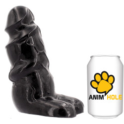 AnimHole LILPIG 16 x 7 cm
